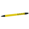 View Image 3 of 4 of Trek Soft Touch Pen - 24 hr