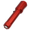 View Image 3 of 6 of Ultra Bright Dual Flashlight