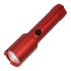 View Image 4 of 6 of Ultra Bright Dual Flashlight