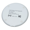 View Image 5 of 5 of Swift Wireless Fast Charging Pad