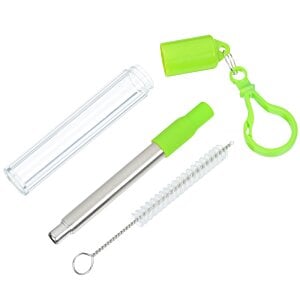 Additional Image 3 - a close-up of a set of tools