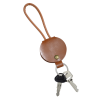 View Image 5 of 6 of Gist Duo Charging Cable Keychain