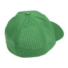 View Image 2 of 1 of CrownLux Perforated Performance Cap