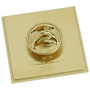 Additional Image 1 - a close up of a face