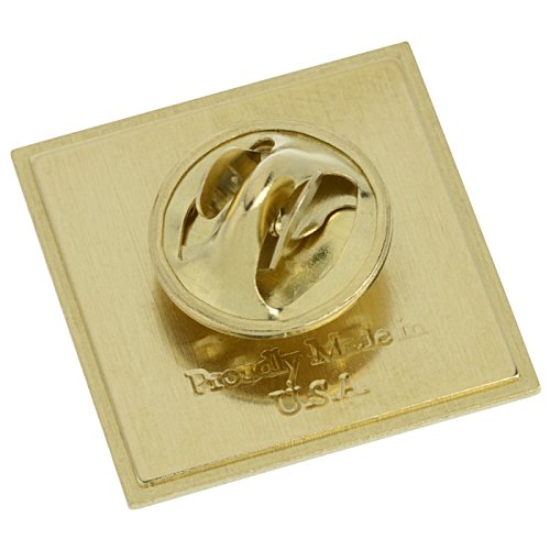 Additional Image 1 - a close up of a button