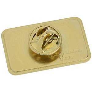 Additional Image 1 - a close up of a button