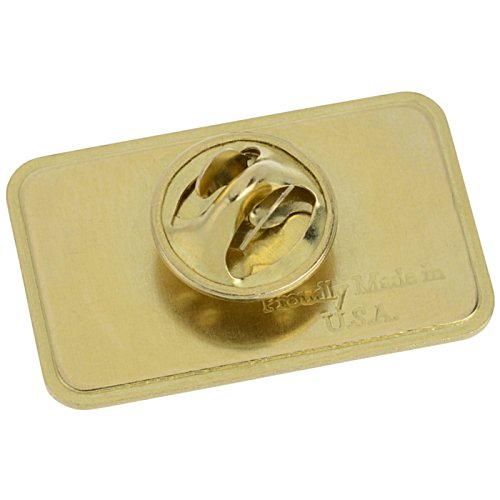 Additional Image 1 - a close up of a button