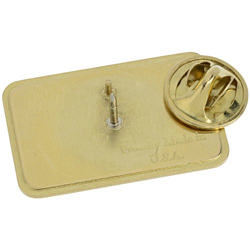 Additional Image 2 - a close up of a mouse pad