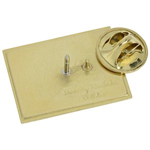 Additional Image 2 - a close up of a board