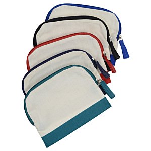 Additional Image 1 - a group of small bags