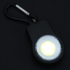 View Image 5 of 6 of COB Flip Light with Carabiner