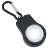View Image 6 of 6 of COB Flip Light with Carabiner
