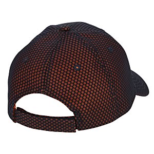 Additional Image 1 - a close up of a hat