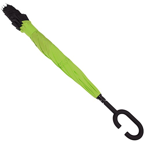 Additional Image 2 - a green and black tool
