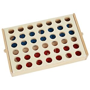 Additional Image 2 - a white board with many colored circles