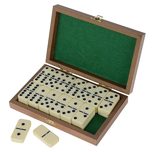 Additional Image 1 - a game set in a case