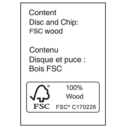 Additional Image 4 - a close-up of a label