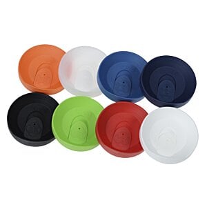 Additional Image 1 - a group of colorful balls