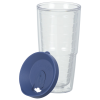 View Image 2 of 3 of Tervis Classic Tumbler - 24 oz. - 24 hr