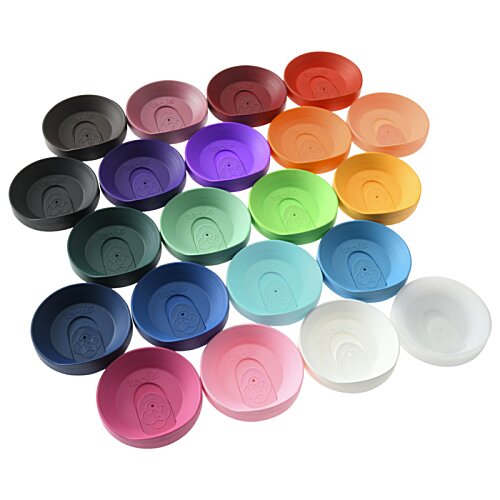 Additional Image 1 - a group of colorful balls