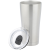 View Image 2 of 2 of Tervis Vacuum Tumbler - 20 oz. - Full Color