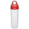 View Image 2 of 4 of Tervis Classic Sport Bottle - 24 oz.