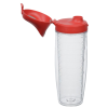 View Image 3 of 4 of Tervis Classic Sport Bottle - 24 oz.