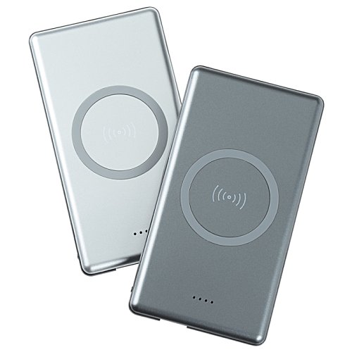 Additional Image 4 - a close up of a device