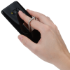 Additional Image 2 - a hand holding a remote control