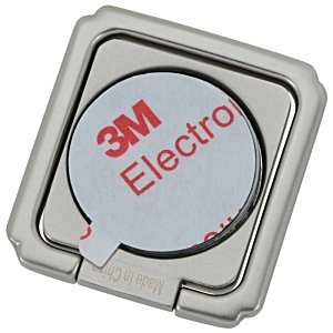 Additional Image 5 - a close up of a device