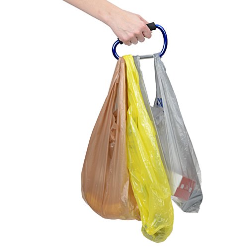 Additional Image 1 - a hand holding a bag