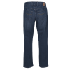 View Image 2 of 3 of Cutter & Buck Greenwood Denim Jeans