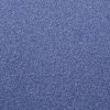 Additional Image 2 - a blue surface with white spots