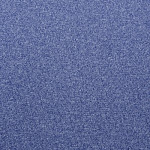 Additional Image 2 - a blue surface with white spots