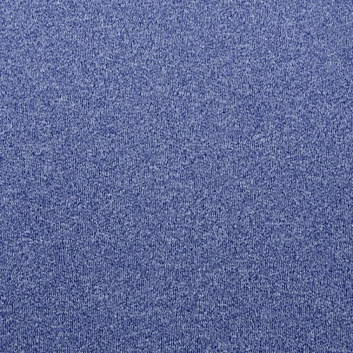 Additional Image 2 - a blue surface with white spots