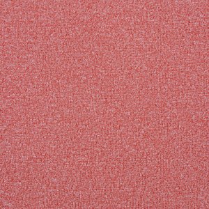 Additional Image 2 - a pink surface with white spots