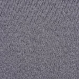 Additional Image 2 - a white surface with black spots