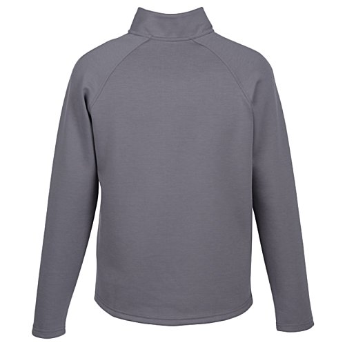 Additional Image 1 - a grey jacket with a white background