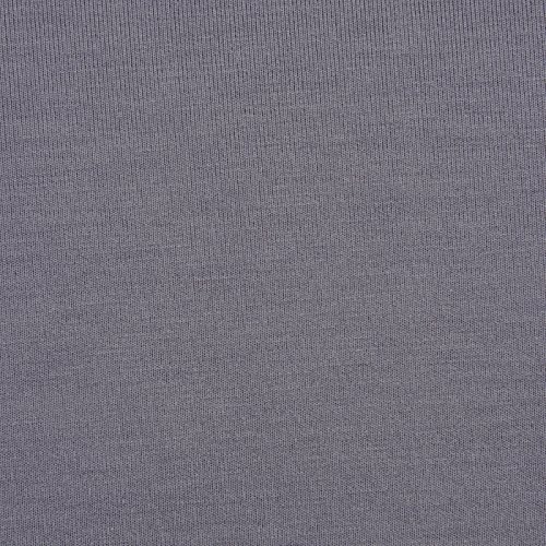 Additional Image 2 - a white surface with black spots
