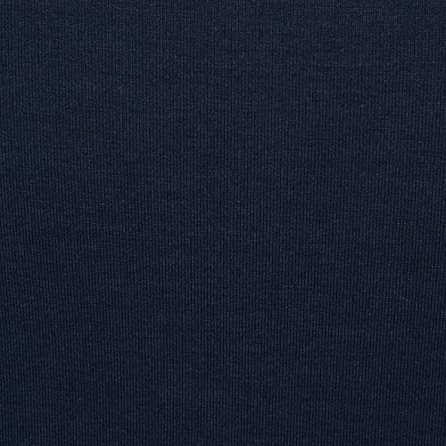 Additional Image 2 - a blue surface with white spots