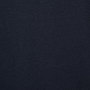 Additional Image 2 - a black fabric on a table