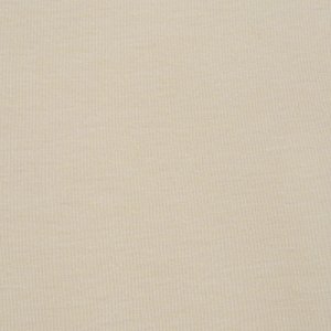 Additional Image 2 - a white wall with black spots