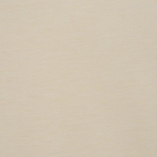 Additional Image 2 - a white wall with black spots