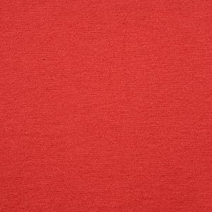 Additional Image 2 - a red surface with white text