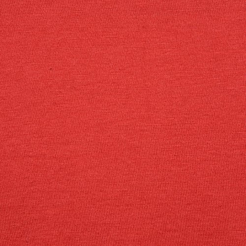 Additional Image 2 - a red surface with white text