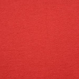 Additional Image 2 - a red surface with white text