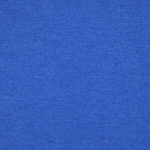 Additional Image 2 - a blue surface with white text