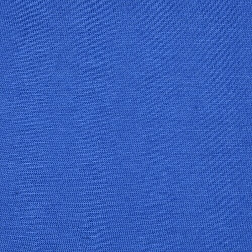 Additional Image 2 - a blue surface with white text