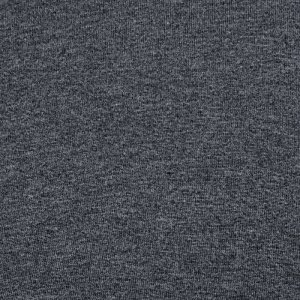 Additional Image 2 - a black and white photo