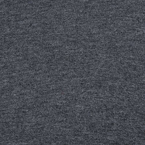 Additional Image 2 - a black and white photo